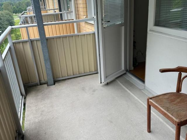 Room hyra i Södertälje