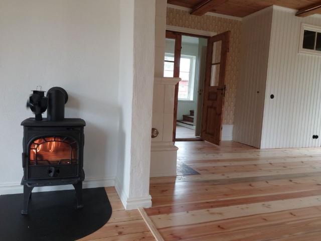 Hus hyra i Södermanland