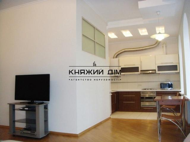 Квартира аренда в Романкове