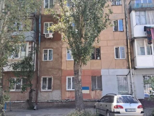 Квартира продажа в Великодолинском, Днепропетровской области