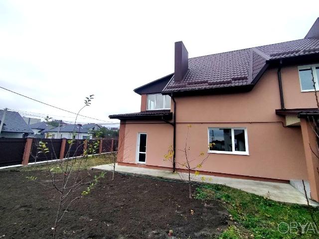 Дом продажа в Ровно