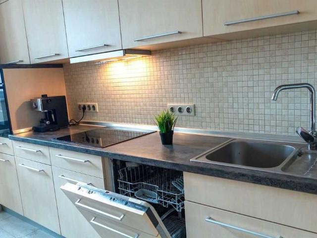 Квартира продажа в Великодолинском, Днепропетровской области