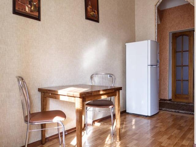 Квартира аренда в Николаеве