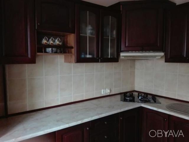 Квартира аренда в Кривом Роге, Тернопольской области