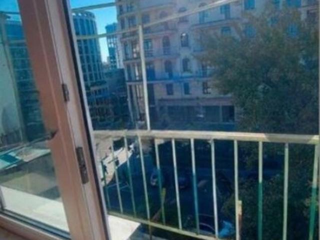 Квартира продажа в Великодолинском, Днепропетровской области