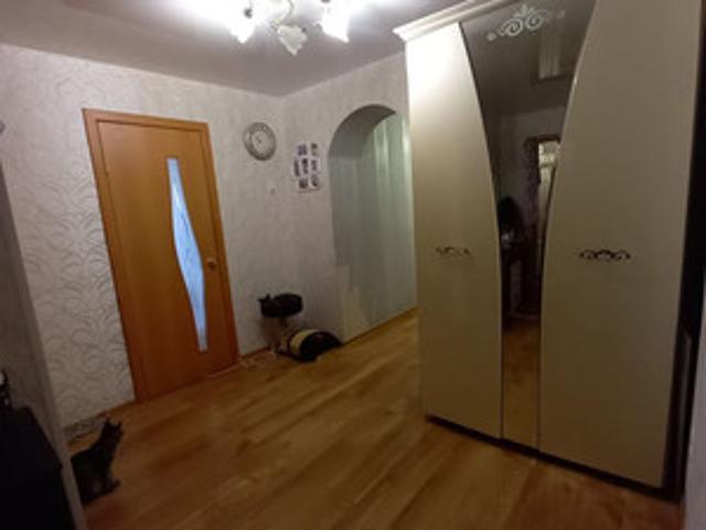 Квартира продажа в Анапа, Краснодарский Край