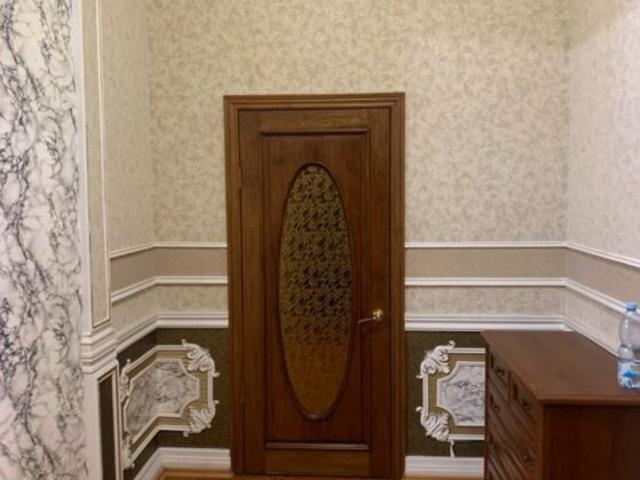 Квартира продажа в Великодолинском, Днепропетровской области