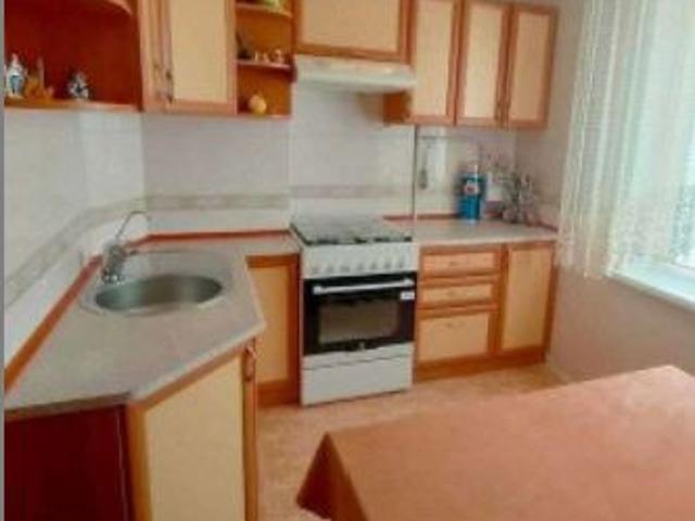 Квартира продажа в Великодолинском, Днепропетровской области