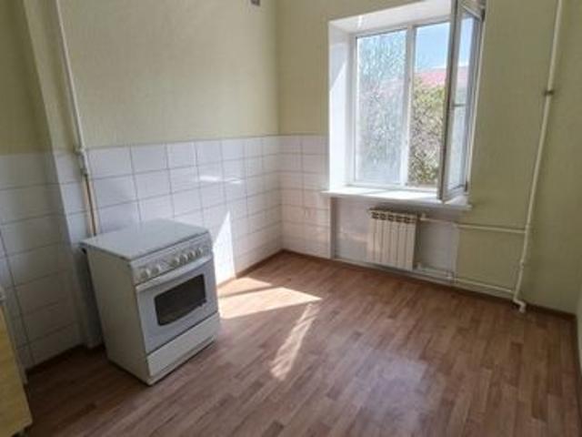Квартира продажа в Кавказский Р-н, Краснодарский Край