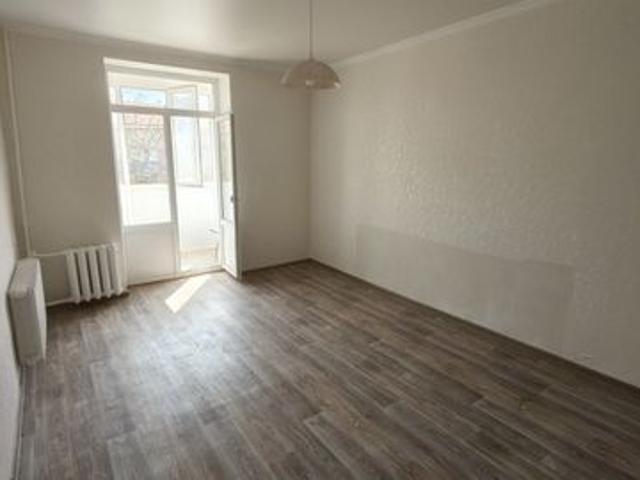Квартира продажа в Кавказский Р-н, Краснодарский Край