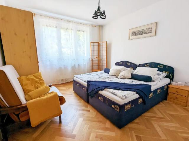 Квартира аренда в Жуковский, Кабардино-Балкарская Республика