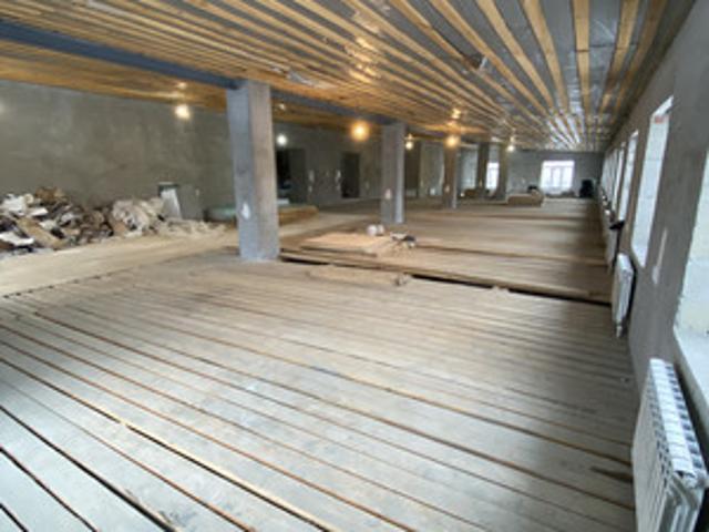 Недвижимость аренда в Йошкар-ола, Марий Эл Республика