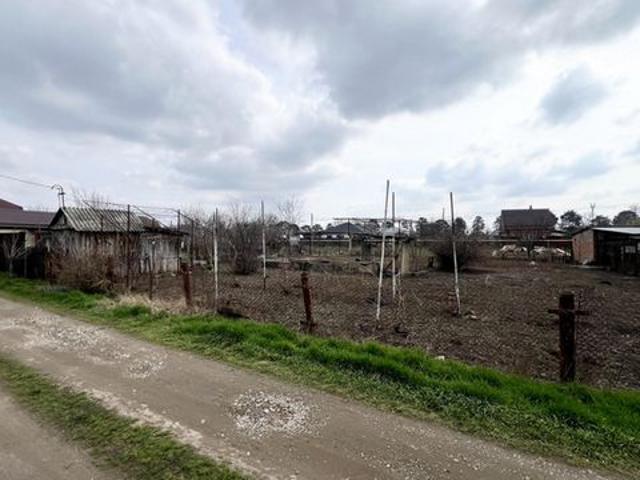 Участок продажа в Армавир, Краснодарский Край