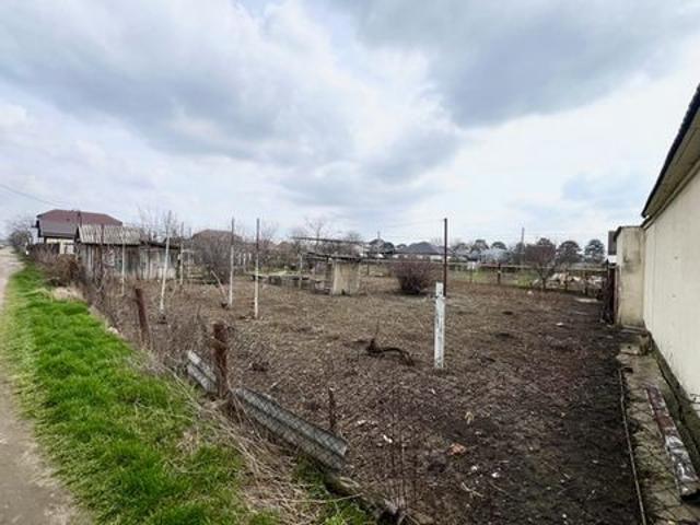 Участок продажа в Армавир, Краснодарский Край