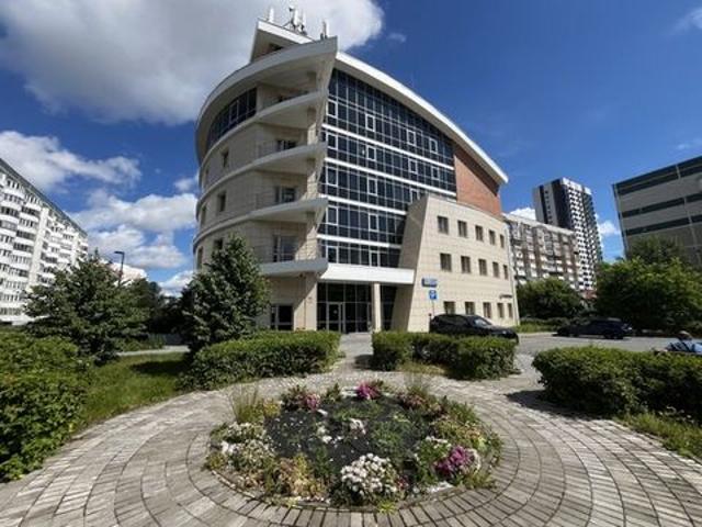 Недвижимость аренда в Татарстан Республика