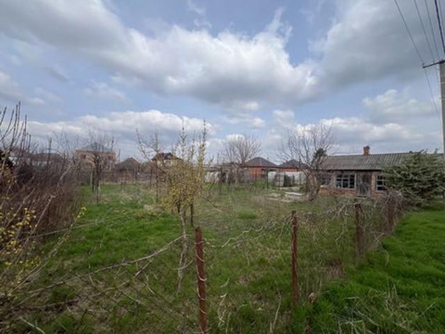Участок продажа в Армавир, Краснодарский Край
