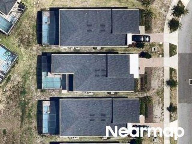 Property for sale in Kissimmee, Florida