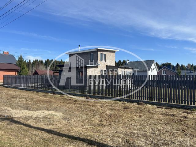 Квартира продажа в Пермский Край