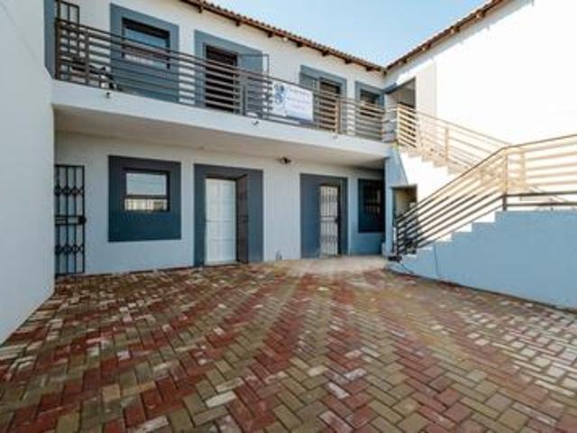 Apartment for rent in Soweto, City of Johannesburg Metropolitan Municipality