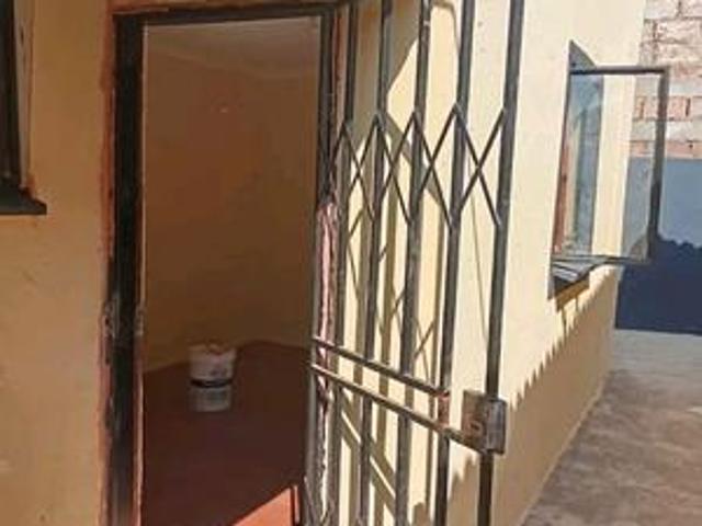 House for rent in Soweto, Gauteng