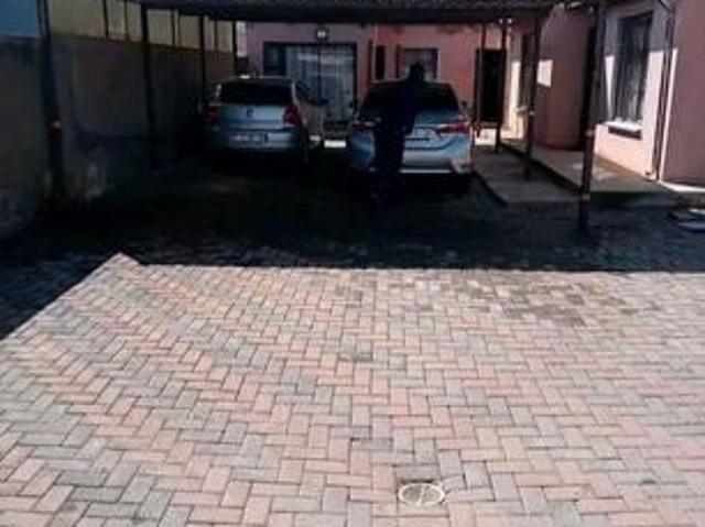 House for rent in Soweto, Gauteng
