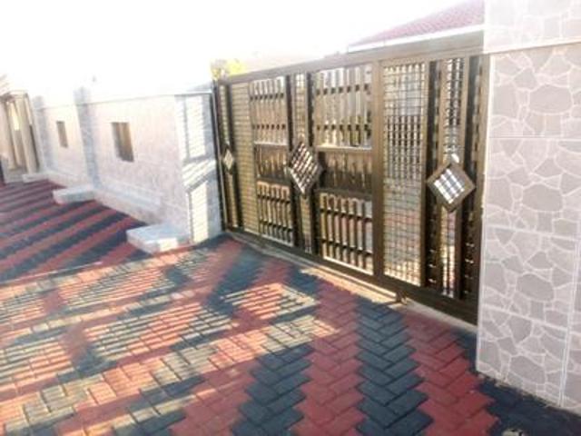 House for sale in Soweto, Gauteng
