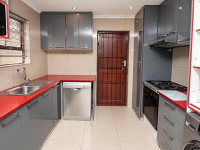 House for sale in Western Cape