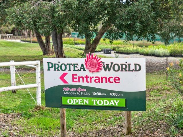 Cottage for sale in Mount Compass, South Australia