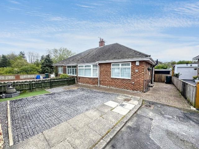 House for rent in Stockton-on-tees