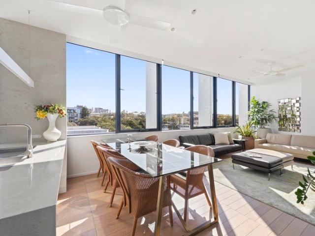 Apartment for sale in Sydney, New South Wales