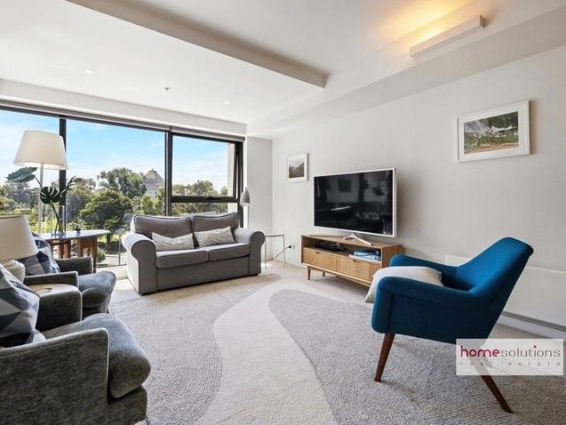 Apartment for sale in Camerons Creek, Victoria
