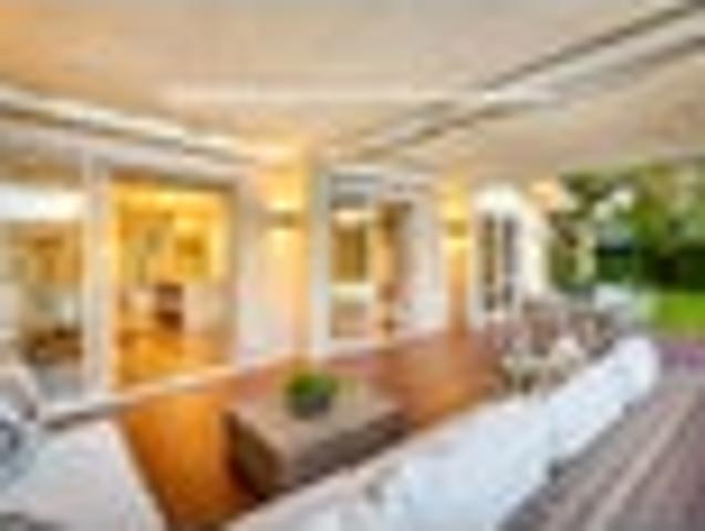 House for sale in Sunnyhills, Howick