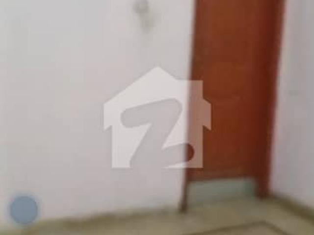 Property for rent in North Waziristan, Federally Administered Tribal Areas fata