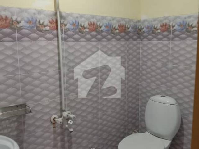 Office for rent in North Waziristan, Federally Administered Tribal Areas fata