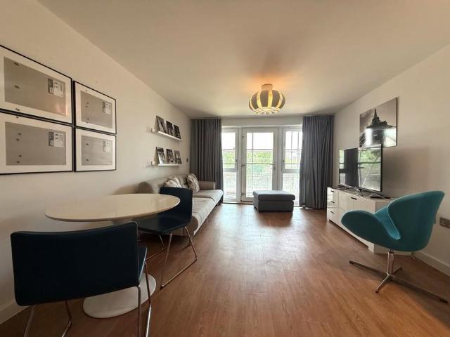 House for rent in Monkston Park, Milton Keynes