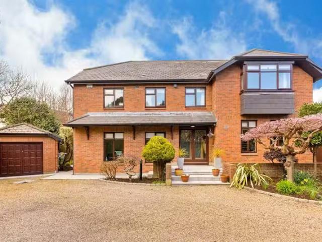 House for sale