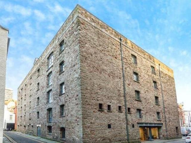 House for sale in Feckenham, City Of Bristol