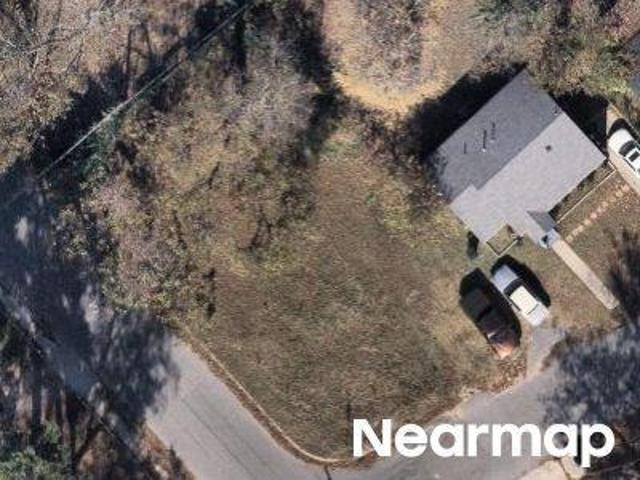 Land for sale in Ark