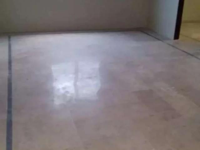Property for rent in North Waziristan, Federally Administered Tribal Areas fata
