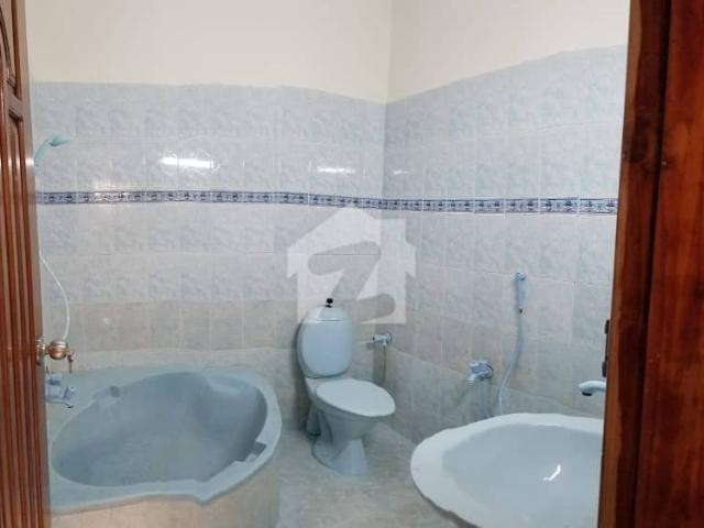 Property for rent in North Waziristan, Federally Administered Tribal Areas fata