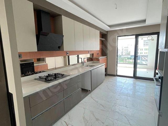 Etimesgut, Ankara içerisinde satılık mülk