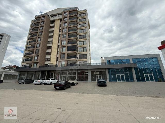 Pursaklar, Ankara içerisinde satılık mülk