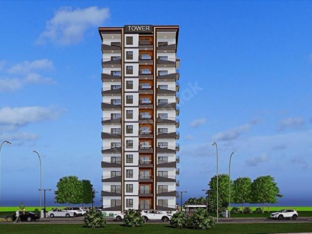 Pursaklar, Ankara içerisinde satılık mülk