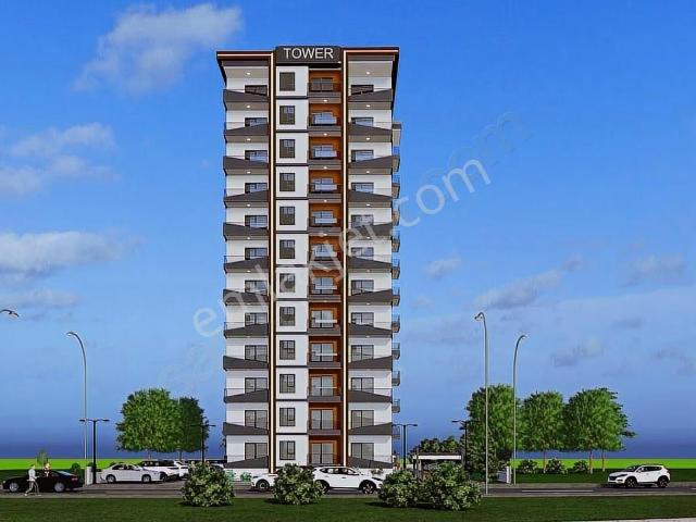 Pursaklar, Ankara içerisinde satılık mülk
