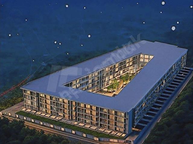 Akyurt, Ankara içerisinde satılık mülk
