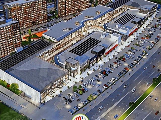 Çubuk, Ankara içerisinde satılık mülk
