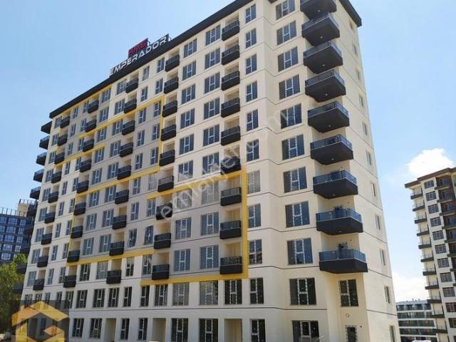 Pursaklar, Ankara içerisinde satılık mülk