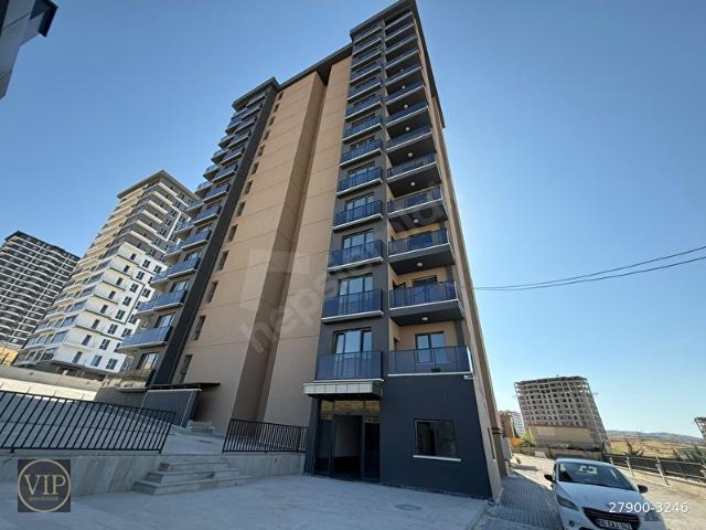 Pursaklar, Ankara içerisinde satılık mülk