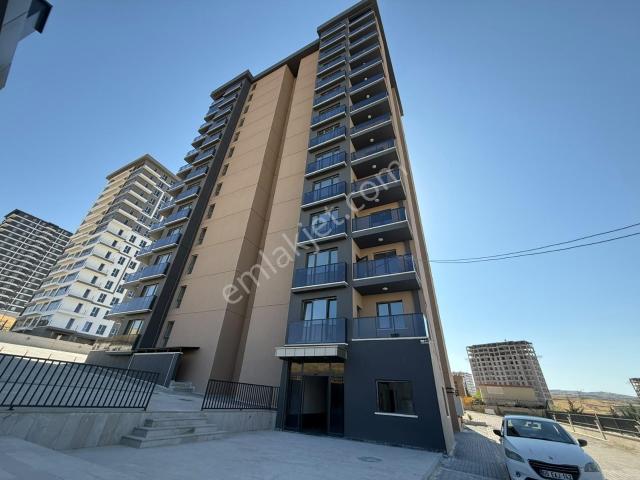 Pursaklar, Ankara içerisinde satılık mülk