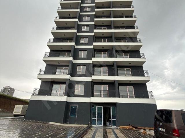 Pursaklar, Ankara içerisinde satılık mülk
